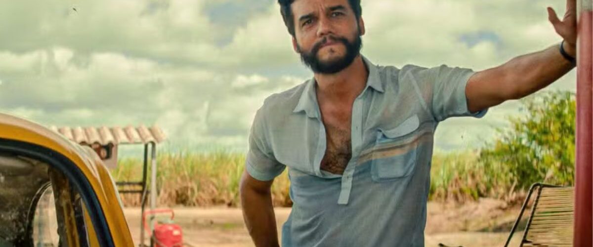 Cinema: Brasil faz história no Oscar 2026 e bate recorde com cinco indicações no mesmo ano