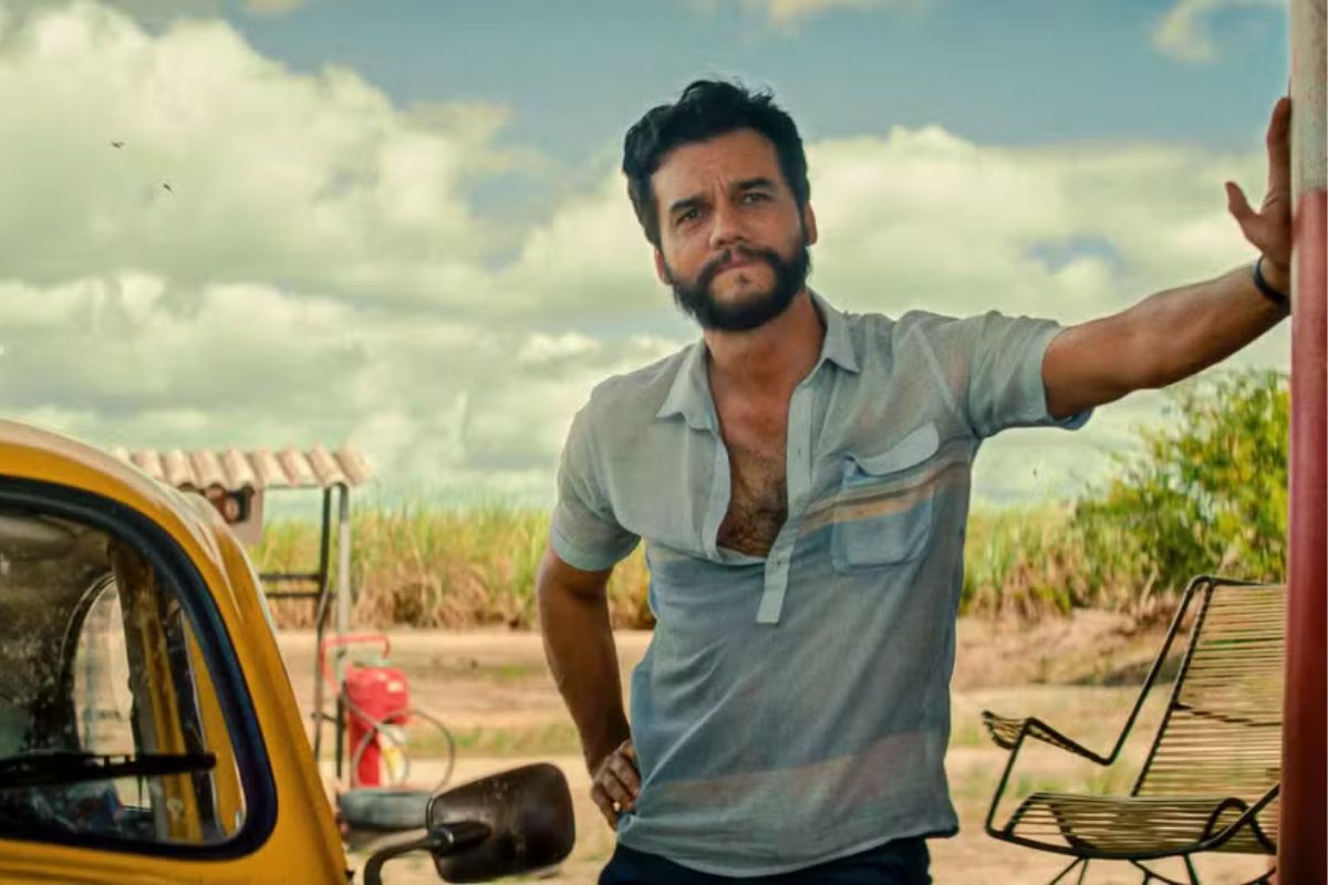 Cinema: Brasil faz história no Oscar 2026 e bate recorde com cinco indicações no mesmo ano