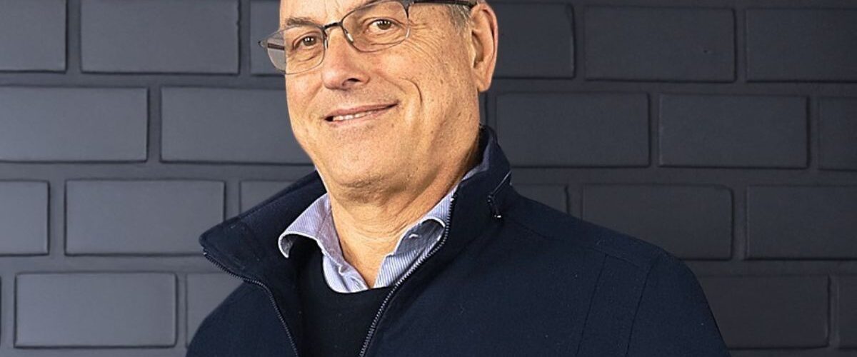 Negócios: CIEE cria Superintendência de Tecnologia e nomeia Jairo Avritchir para liderar área estratégica