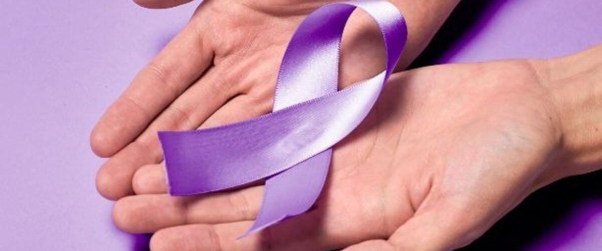 Saúde: Dia Mundial contra a Hanseníase destaca reabilitação como caminho para independência e combate ao preconceito