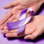 Saúde: Dia Mundial contra a Hanseníase destaca reabilitação como caminho para independência e combate ao preconceito