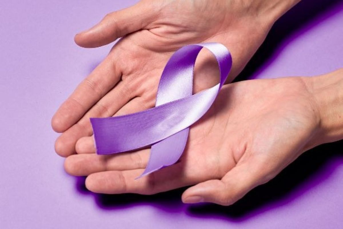 Saúde: Dia Mundial contra a Hanseníase destaca reabilitação como caminho para independência e combate ao preconceito