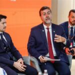 Turismo: Embratur destaca avanço do turismo audiovisual e impacto positivo na promoção internacional do Brasil