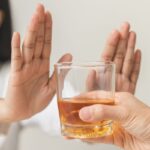 Saúde: Janeiro Seco incentiva pausa no álcool e destaca benefícios para a saúde física e mental