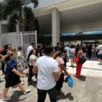 Concursos públicos em 2026: IBGE, Câmara e órgãos federais preveem mais de 230 mil vagas e salários de até R$ 30 mil