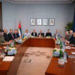 Mundo: Negociação entre EUA, Ucrânia e Rússia termina sem acordo e nova rodada deve ocorrer em Abu Dhabi