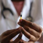 Saúde: Ministério da Saúde apura possível falha no registro de vacinação em grandes cidades