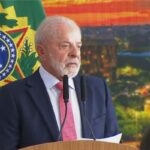 Política: Lula veta integralmente PL que reduzia penas de Bolsonaro e condenados por atos golpistas