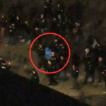 Mundo: Maduro chega a centro de detenção nos EUA após ser capturado em operação do governo Trump