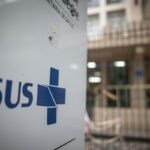 Saúde: Justiça determina que SUS forneça medicamento para tratar câncer raro