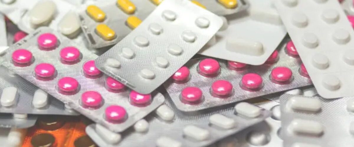 Opinião: Patentes farmacêuticas não são certificados de segurança sanitária