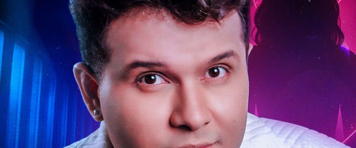 Música: Cantor manauara Lucas Moura desponta como nova aposta do sertanejo nacional