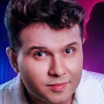 Música: Cantor manauara Lucas Moura desponta como nova aposta do sertanejo nacional