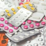 Opinião: Patentes farmacêuticas não são certificados de segurança sanitária