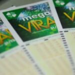 Loteria: Mega da Virada: falha operacional adia sorteios da Quina e outras loterias para 1º de janeiro
