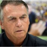 Justiça: Moraes nega prisão domiciliar humanitária e mantém Bolsonaro preso na Polícia Federal