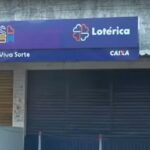 Mega da Virada: aposta vencedora de R$ 6 em João Pessoa garante prêmio acima de R$ 181 milhões