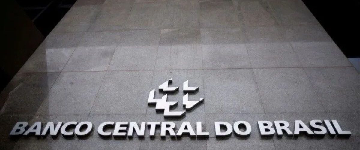 Investigação: TCU inicia inspeção no Banco Central sobre liquidação do Banco Master