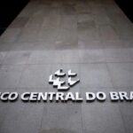 Investigação: TCU inicia inspeção no Banco Central sobre liquidação do Banco Master