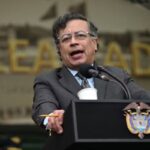 Crise: Colômbia envia Exército à fronteira com a Venezuela após ataques dos EUA