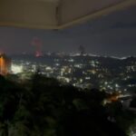 Operação Resolução Absoluta: entenda a missão dos EUA que resultou na captura de Nicolás Maduro