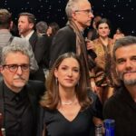 Cinema: ‘O Agente Secreto’ vence o Critics Choice Awards 2026 como Melhor Filme em Língua Estrangeira