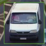 Trânsito: Radares com IA identificam motoristas sem cinto e usando celular ao volante