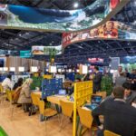 Turismo: Embratur reforça promoção do turismo brasileiro no exterior em 2026 com foco no Plano Brasis