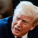 Mundo: Casa Branca admite uso de força militar como opção para EUA obterem a Groenlândia