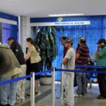 Finanças: Aposentados têm até 14 de fevereiro para pedir ressarcimento de descontos indevidos do INSS