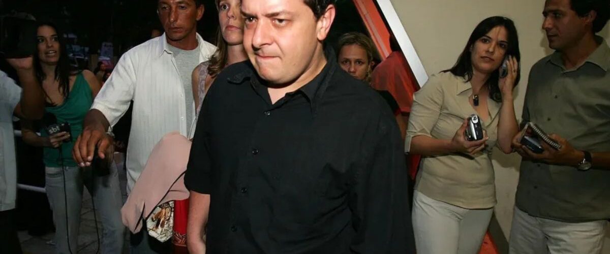 Investigação: PF apura menções a Lulinha como possível “sócio oculto” em esquema ligado ao INSS