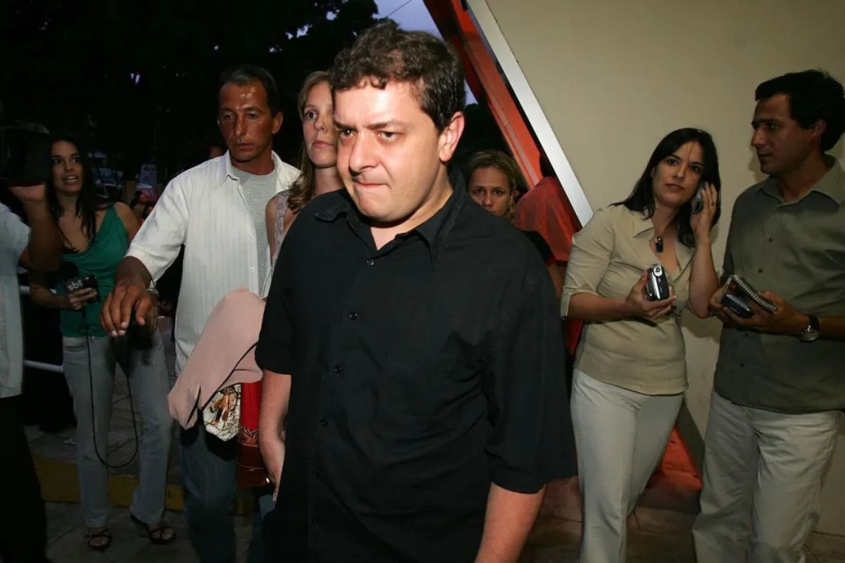 Investigação: PF apura menções a Lulinha como possível “sócio oculto” em esquema ligado ao INSS