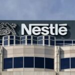 Saúde: Anvisa proíbe venda de lotes de fórmulas infantis da Nestlé por risco sanitário