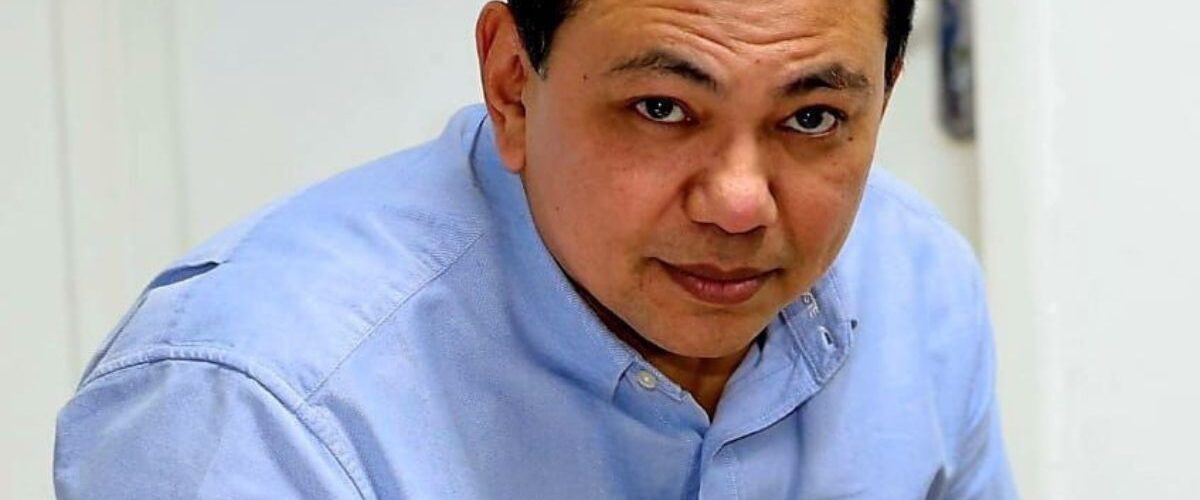 Literatura: Cearense Plauto de Lima é semifinalista do maior concurso literário do mundo em língua portuguesa