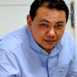 Literatura: Cearense Plauto de Lima é semifinalista do maior concurso literário do mundo em língua portuguesa