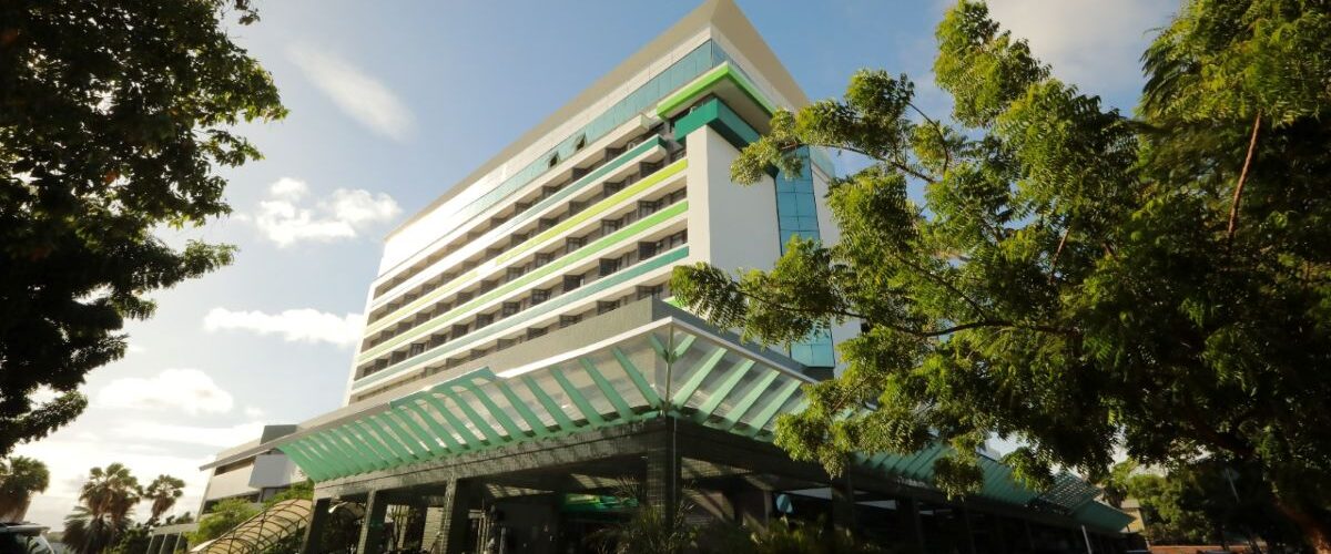 Gestão: Unimed Fortaleza celebra 48 anos com crescimento, inovação e liderança na saúde no Ceará