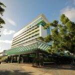 Gestão: Unimed Fortaleza celebra 48 anos com crescimento, inovação e liderança na saúde no Ceará