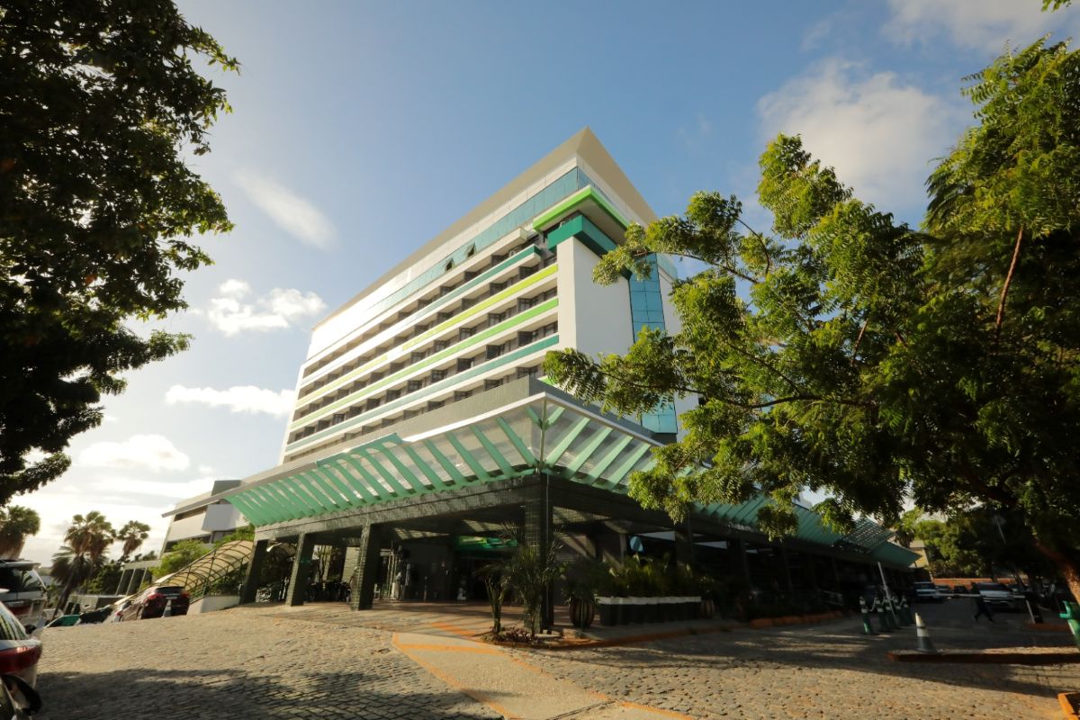 Gestão: Unimed Fortaleza celebra 48 anos com crescimento, inovação e liderança na saúde no Ceará