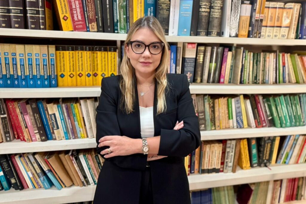 Direito: Fibromialgia passa a ser reconhecida como deficiência e amplia direitos trabalhistas em todo o Brasil