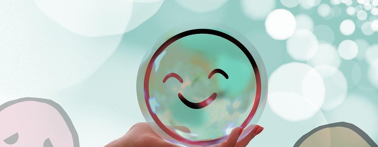 Janeiro Branco 2026: IDHJB inicia campanha nacional de conscientização sobre saúde mental