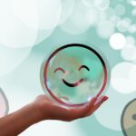 Janeiro Branco 2026: IDHJB inicia campanha nacional de conscientização sobre saúde mental