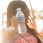 Marketing: Indaiá é anunciada como água oficial do Bloquinho de Verão 2026 em Fortaleza