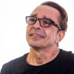 Beneficente: Show solidário reúne grandes nomes da música cearense em apoio ao compositor Marcus Dias