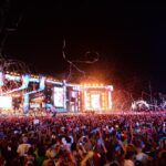 Camarote Marco Zero inicia vendas do primeiro lote no Recife