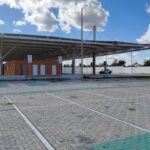 Transporte: Detran-CE inaugura nova rodoviária de Barbalha e reforça infraestrutura de transporte no Cariri