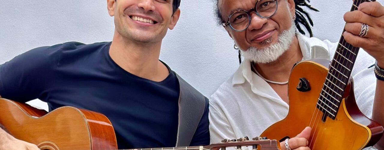 Música: Soul Brasileiro celebra clássicos da MPB com releituras sofisticadas e contemporâneas