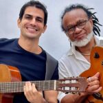 Música: Soul Brasileiro celebra clássicos da MPB com releituras sofisticadas e contemporâneas