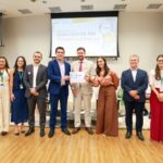 Gestão: Controladoria da Alece conquista reconhecimento nacional em transparência e gestão pública em 2025