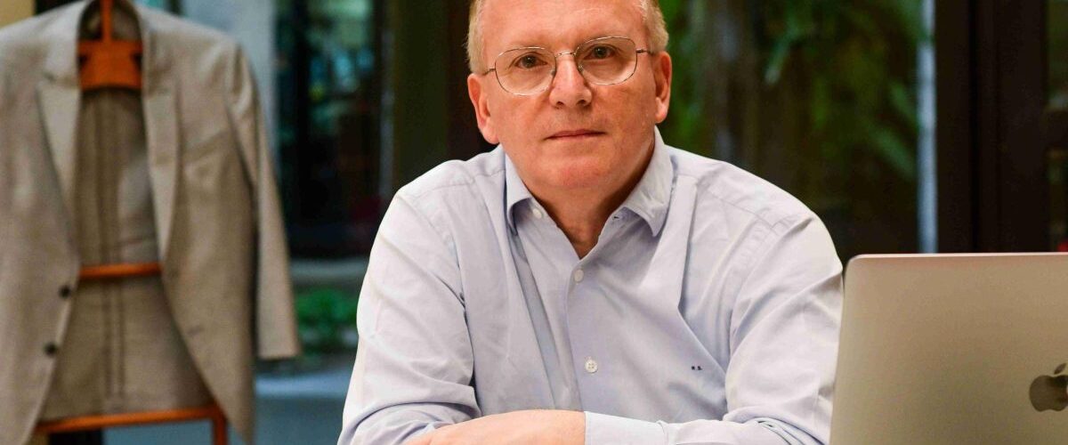 Economia: Banco do Nordeste entra no Top 5 do Boletim Focus e se destaca pela precisão em projeções econômicas