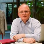 Economia: Banco do Nordeste entra no Top 5 do Boletim Focus e se destaca pela precisão em projeções econômicas